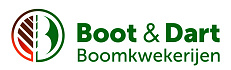 Boot en Dart - Boot & Dart