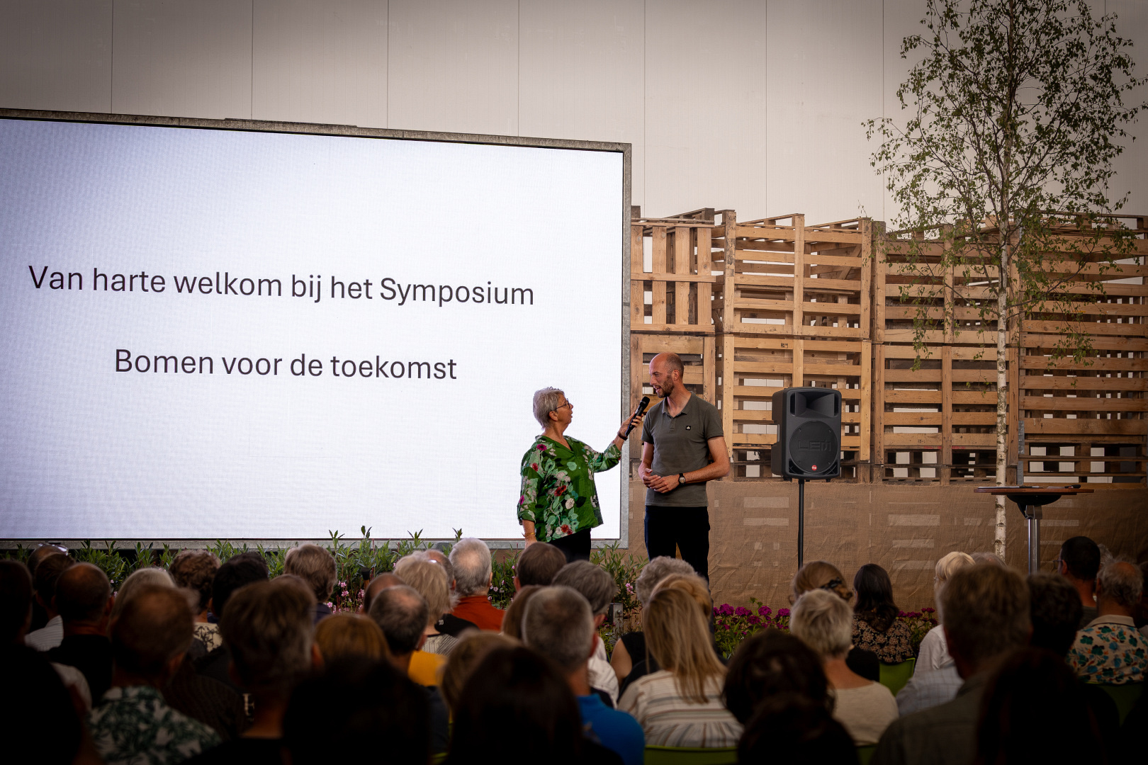 symposium 14