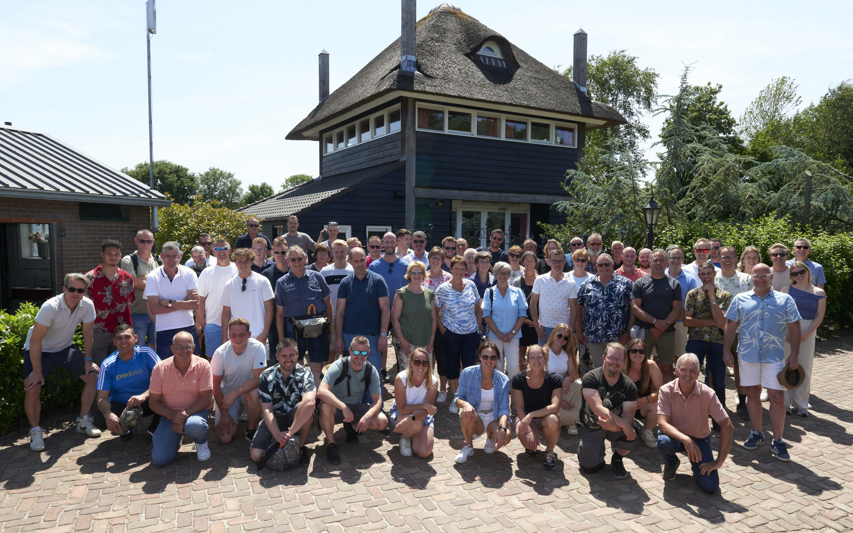 groep25 dsc3504