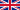 1280px flag of the united kingdom.svg  1024x512