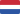 nl