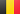 belgische vlag